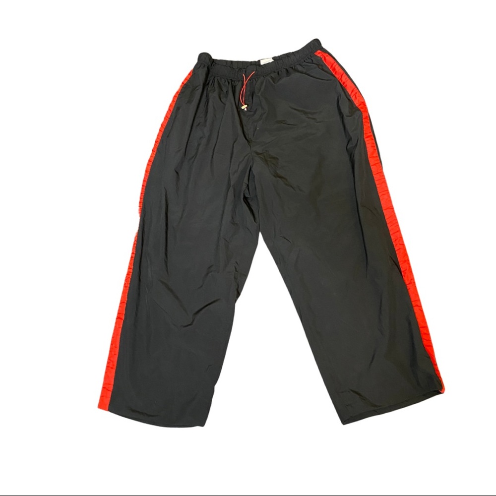 Vintage Just my size joggers